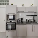 Downtown Gem Aircond Close To Heroes\' Square